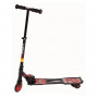 PATINETE AIR SURFER