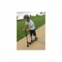 PATINETE AIR SURFER