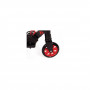PATINETE AIR SURFER