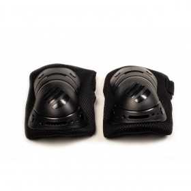 RODILLERAS-CODERAS-PROTECTORES SENIOR