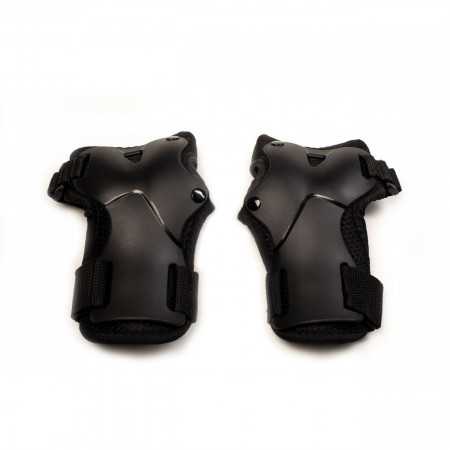 RODILLERAS-CODERAS-PROTECTORES SENIOR