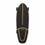 MONOPATIN SURF STATEBOARD
