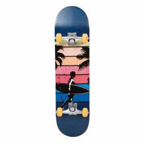 MONOPATIN SURF