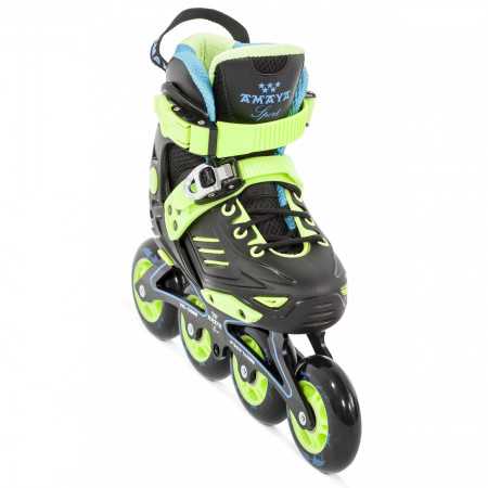 PATIN LINEA FREAK TOWN