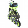 PATIN LINEA FREAK TOWN