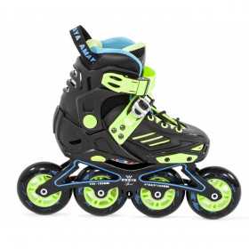PATIN LINEA FREAK TOWN