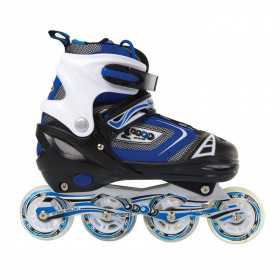 PATIN LINEA KSM