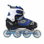 PATIN LINEA KSM