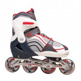 PATIN LINEA CALIFORNIA