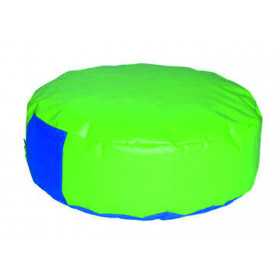 POUF JUEGO