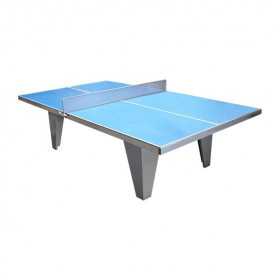 MESA ANTIVANDALICA TABARCA 7.0