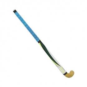 STICK HOCKEY HIERBA