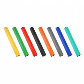 TESTIGO RELEVO PVC BASIC