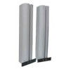 BOTES POSTES PROTECCION Ø 100 mm