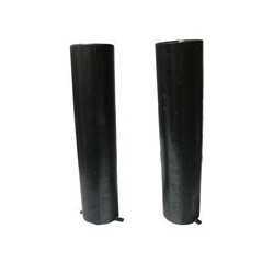 BOTES POSTES PROTECCION Ø 100 mm