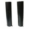 BOTES POSTES PROTECCION Ø 100 mm
