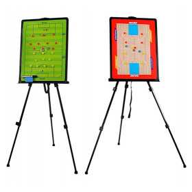 KIT ENTRENADOR COACH