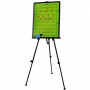 KIT ENTRENADOR COACH