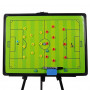 KIT ENTRENADOR COACH