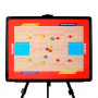 KIT ENTRENADOR COACH