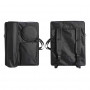 KIT ENTRENADOR COACH