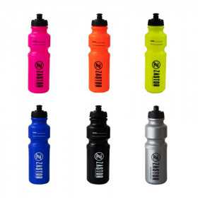 BOTELLA AQUA 750 ML