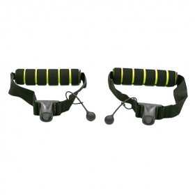 JUEGO DE ASAS FLEX PARA TUBO EXPANSOR