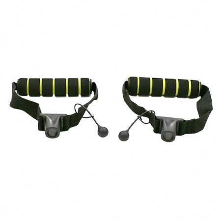 JUEGO DE ASAS FLEX PARA TUBO EXPANSOR