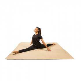 TAPIZ GIMNASIA RITMICA VICTORIA MINI