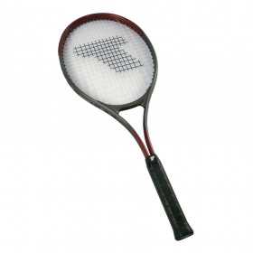 RAQUETA TENIS AT-33M