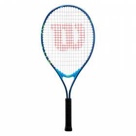RAQUETA TENIS WILSON US OPEN 25
