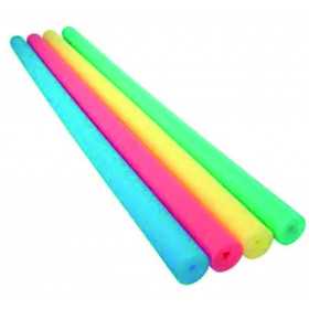 CHURRO PISCINA REDONDO 150 cm