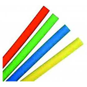 CHURRO PISCINA REDONDO 150 cm