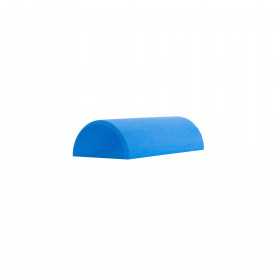 SEMI CILINDRO PILATES DELUXE  30 CM