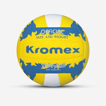 BALON VOLEY KROMEX