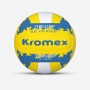 BALON VOLEY KROMEX