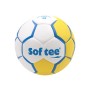 BALON BALONMANO FLASH ELITE