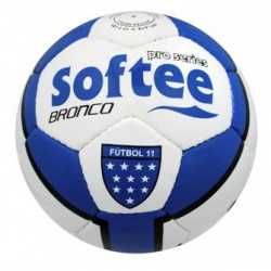BALON SOFTEE BRONCO F-11