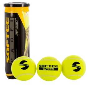 PELOTA PADEL SPEED