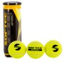 PELOTA PADEL SPEED