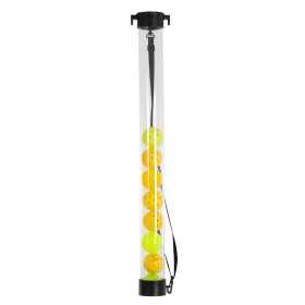 TUBO RECOGE PELOTAS PICKLEBALL/PADEL/TENIS