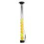 TUBO RECOGE PELOTAS PICKLEBALL/PADEL/TENIS