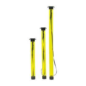 TUBO RECOGE12  PELOTAS /PADEL/TENIS