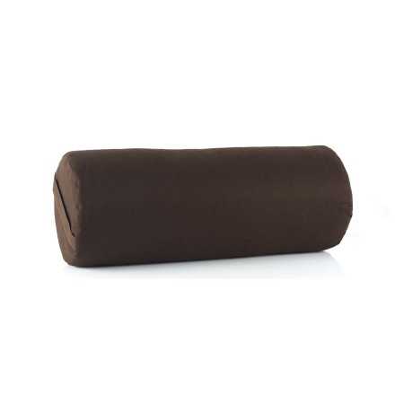 BOLSTER CILINDRICO
