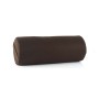 BOLSTER CILINDRICO