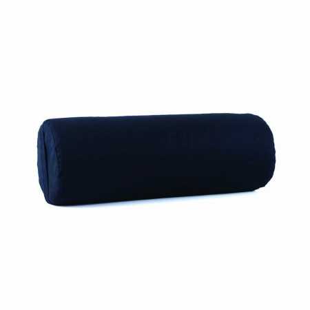 BOLSTER CILINDRICO