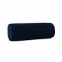 BOLSTER CILINDRICO