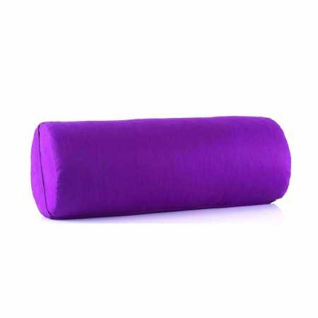 BOLSTER CILINDRICO