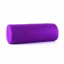 BOLSTER CILINDRICO