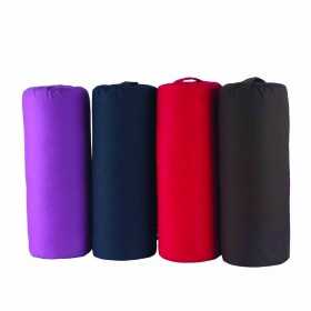BOLSTER CILINDRICO